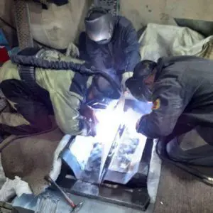 231120 kilntyre repair