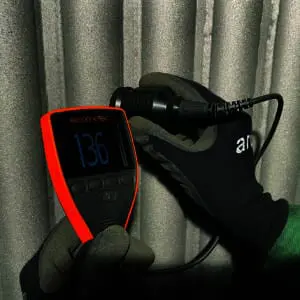 SprayClad1 SprayClad1