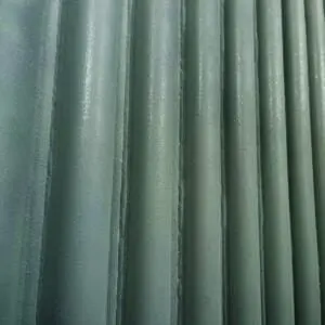 SprayClad2 SprayClad2