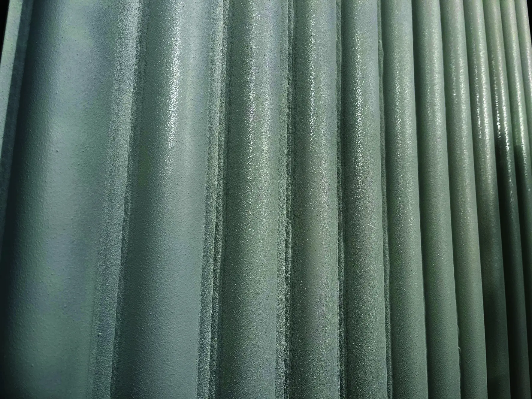 SprayClad2 SprayClad2