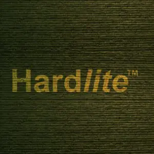 Hardlite1c Hardlite1c
