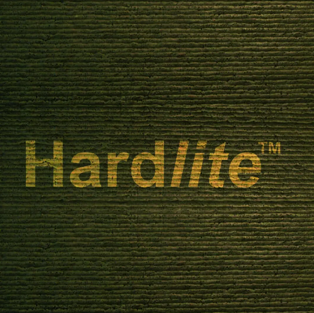 Hardlite1c Hardlite1c