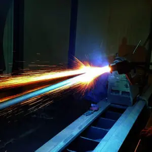 SprayClad SprayClad