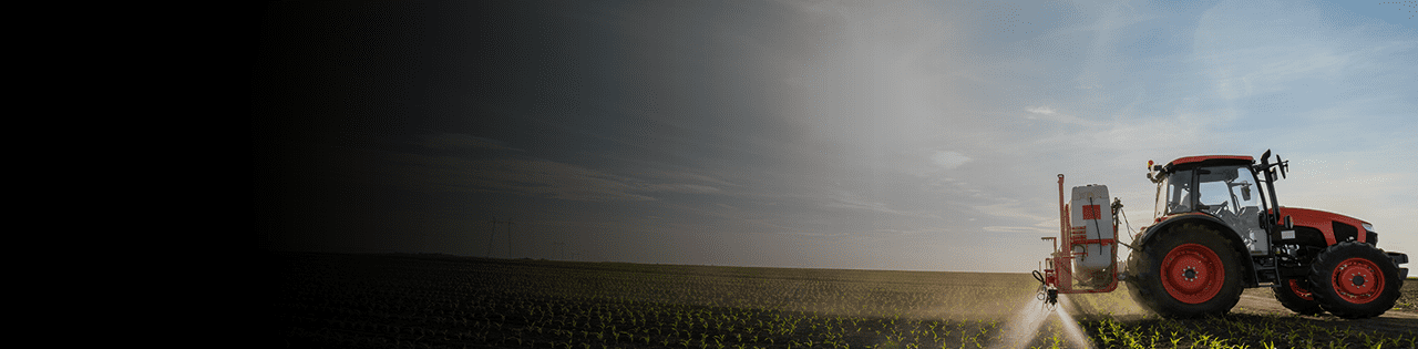agriculture food agriculture food