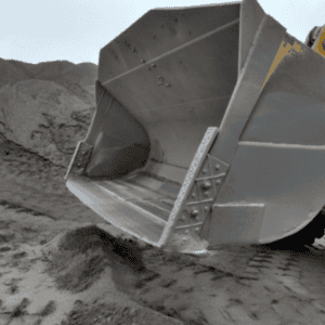 loader bucket loader bucket