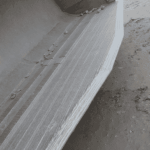 loader bucket lip loader bucket lip