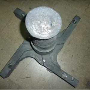 manufactured fertiliser star manufactured fertiliser star