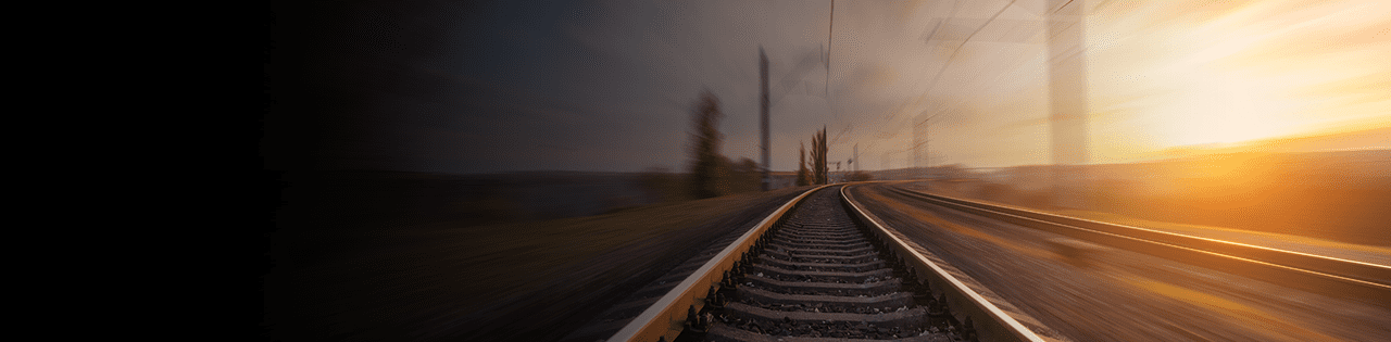 rail rail