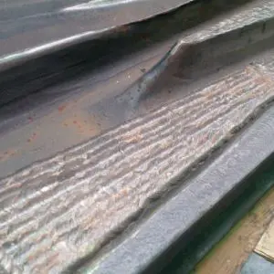 rails rails