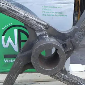 repaired protected fertiliser star repaired protected fertiliser star
