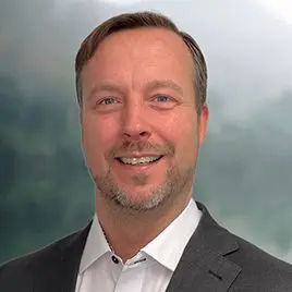 Dan Norman