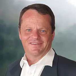 Ferdi Luus