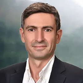 Kaan Karabulut