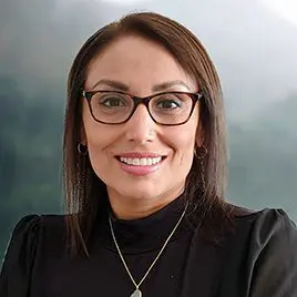 Ketty Retuerto