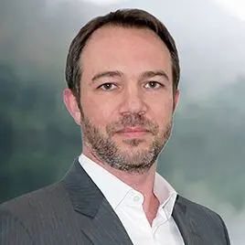 Ricardo Fedele
