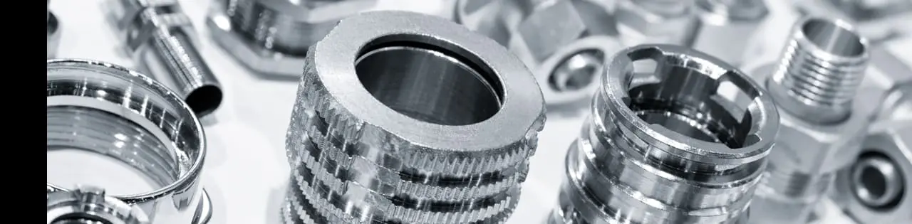 Spare Parts Banner Spare Parts Banner