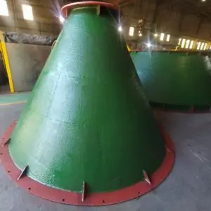 cone cone