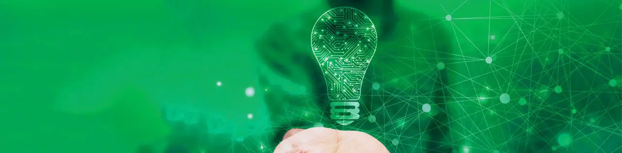 innovation banner innovation banner