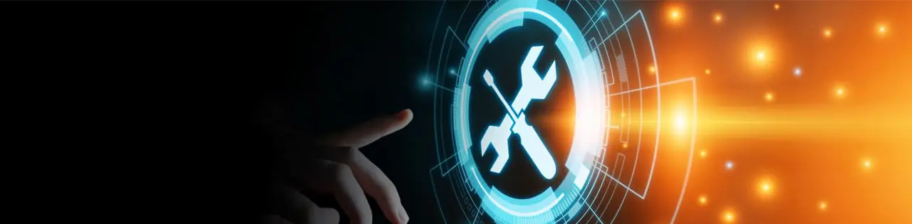 retrofitbanner retrofitbanner
