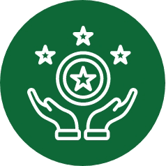 rewards rewards