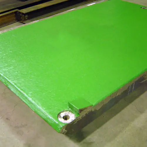 3Dcarb3 3Dcarb3