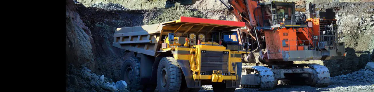 Banner Mining