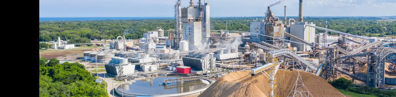 Banner Pulp Paper
