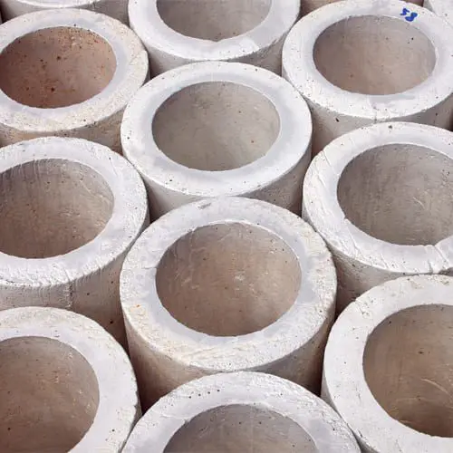 Ceramic Polymers2 Ceramic Polymers2