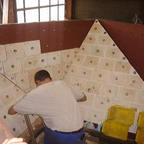 Ceramic Tiles2 Ceramic Tiles2