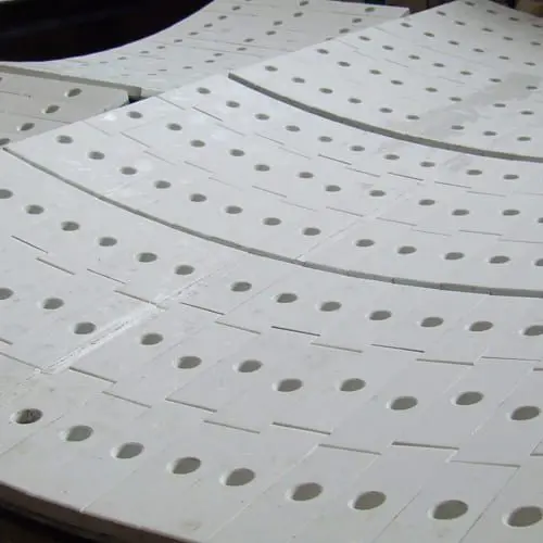 Ceramic Tiles3 Ceramic Tiles3