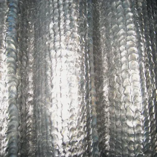 Cladding2 Cladding2