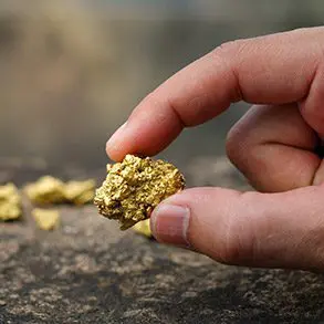 Declaración sobre minerales de zonas de conflicto