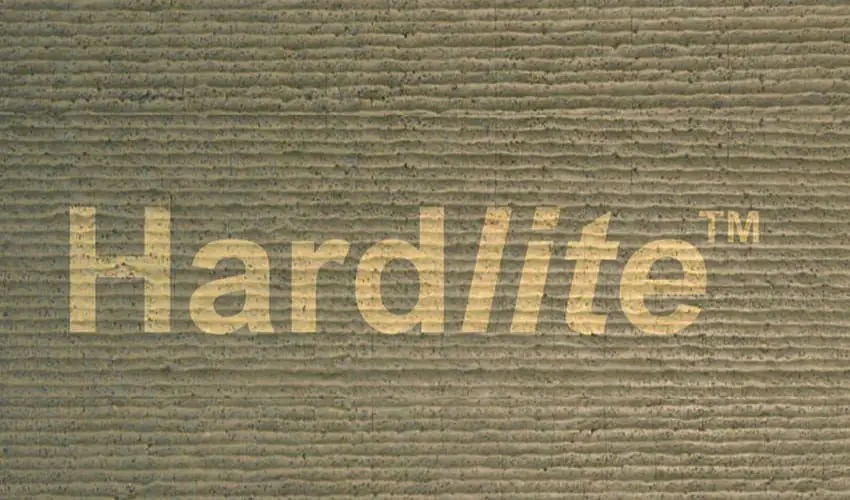 Hardlite img Hardlite img
