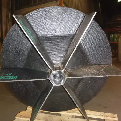 Hardlite6 Hardlite6