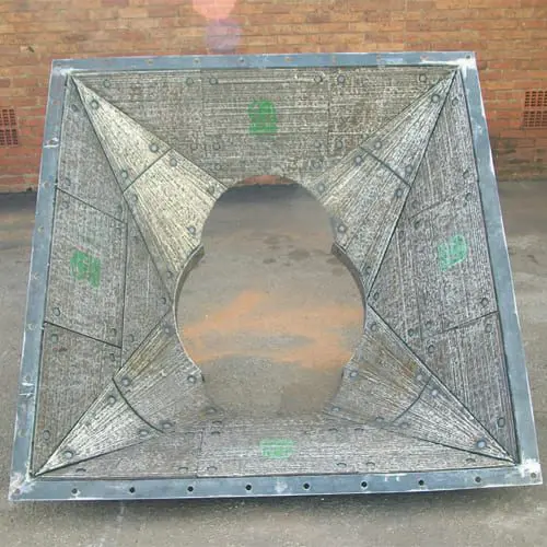 Hardplate3 Hardplate3