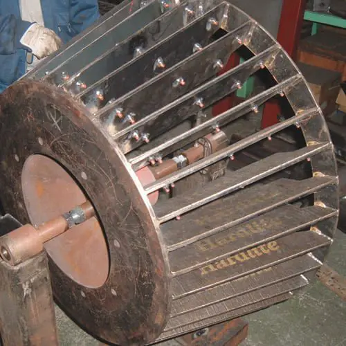 Hardplate6 Hardplate6