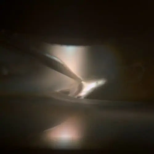 Laser3 Laser3