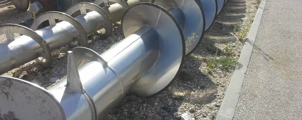 Pulp Paper Pulp Paper