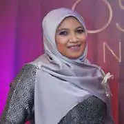 Rohazatuazila Binti Sulaiman