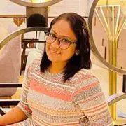 Selvi A P Ezhenkowan