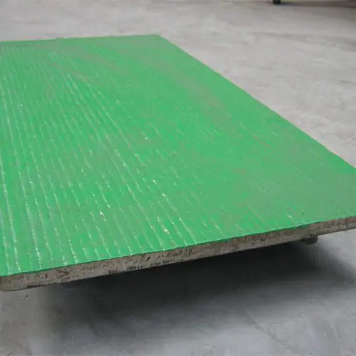 Tuffplate Featured Tuffplate Featured