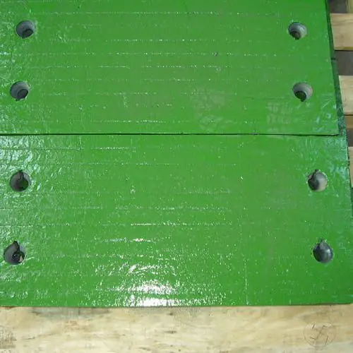 Tuffplate3 Tuffplate3