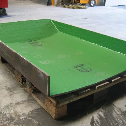Tuffplate5 Tuffplate5