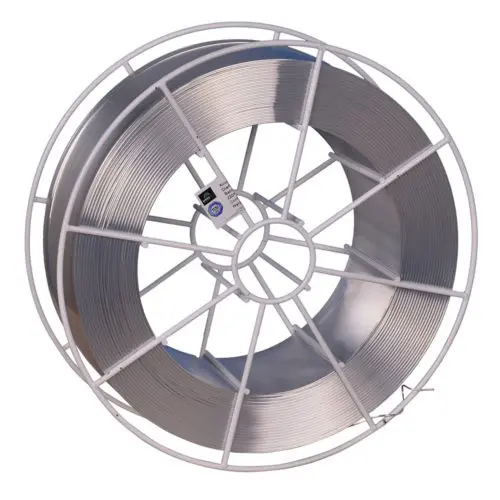 speedmetspool