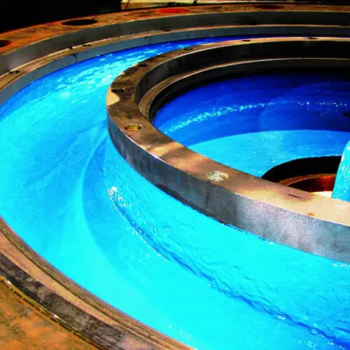 Advanced Coatings Advanced Coatings