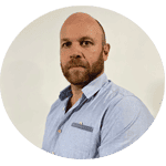 Andre Bouwer