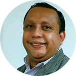 Hector Porras