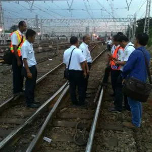 rail.2 rail.2