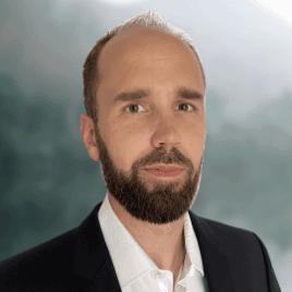 Bastien Gerard