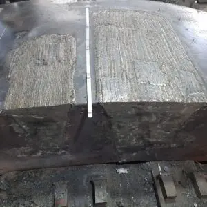 GAMMA 182 GAMMA 182